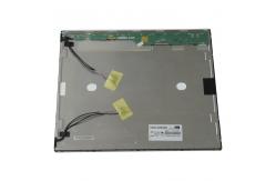 China Antiglare LCD Panel Replacement 19 Inch LCD Screen HSD190MEN3-A01 supplier