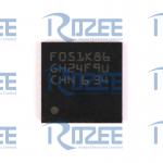 STM32F051K8U6