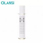 SPE PEM RICHGER RICH Generator PortáTil Mini Spray Agua for sale