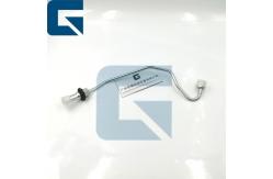 China 336-8175 3368175 Excavator E320DL Engine C6.6 Fuel Injection Tube supplier