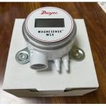 20mA Digital Differential Pressure Sensors MSX-W20-PA-LCD Dwyer Pressure Transmitter