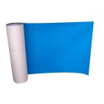 High cost-effective press Rubber 4 ply offset Printing Blanket for sale