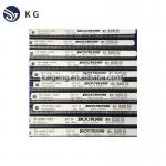 BOURNS 3266W-1-104LF Potentiometers And Variable Resistors 100Kohm 12Turn Through Hole
