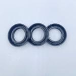 TC Skeleton Rubber EPDM NBR FKM Auto Spring Mechanical Part Hydraulic PU Cylinder