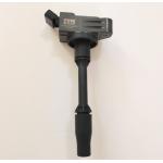 Replacement Toyota GRS218 Ignition Coil Pack 90919-02269 OEM in bulk for sale