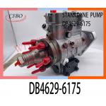 DB4629-6175 STANADYNE DIESEL FUEL ENGINE FUEL PUMP DB44727-6120 T832210060
