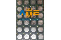 China CN5020 Integrated Circuits IC Cavium Networks EMBEDDED PROCESSOR supplier