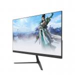 LED Computer Monitor 22inch 23.8inch  VGA Hdmi Lcd Display