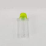 iiLO Saliva Collection Tube Medical Disposable Consumables for sale