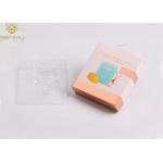Printed Custom Retail Boxes , Airpods Mobile Case Packaging Box Long Life for sale