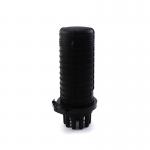 IP68 Dome Fiber Optic Splice Closure Pole Mounting Direct Buried for sale