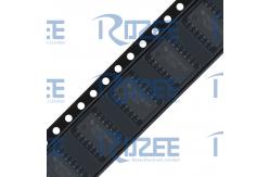 China SN74LS04NSR supplier
