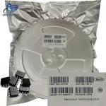Original And New Integrated Circuits Electronic Components TE0630-02I