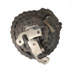 Silver MV.029.487 One Set Of Chain For Heidelberg SM 52 High Quality Made In Japan for sale