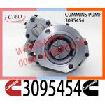 Cummins Diesel KTA50 M11 Engine PT Fuel Injection Pump 3899108 4025439 3095454 for sale