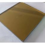 Hot-Sale Clear Colored Tinted Float Glass/Toughened Glass/Reflective Glass for sale