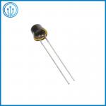 Excelitas VTT9814FH Replacement Phototransistor Light Sensor EKPD5028IC