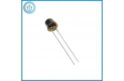China Excelitas VTT9814FH Replacement Phototransistor Light Sensor EKPD5028IC supplier