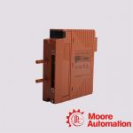 SAI533-H63 S1  YOKOGAWA Analog Output Module for sale