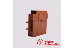 China SAI533-H63 S1  YOKOGAWA Analog Output Module supplier
