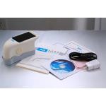 20 60 85 Degree Auto Calibration Gloss Level Meter 3NH NHG268 For Ceramic Floor Surface for sale
