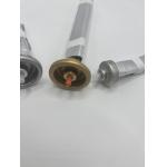 Professional One Inch Bag on Valve  High Volume Dispensing for sale