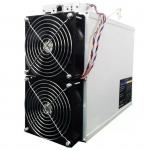 Innosilicon A10pro 6G 720M Ethereum Miner Machine Used 8.1kg for sale