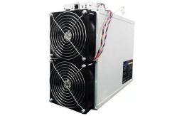 China Innosilicon A10pro 6G 720M Ethereum Miner Machine Used 8.1kg supplier