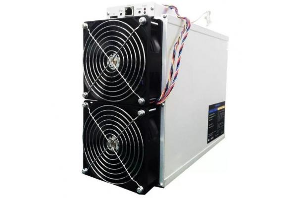 Used Innosilicon Miner A10pro 6G 720M Ethereum ETH 362*136*285mm