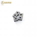 Wear Resistant High Quality Tungsten Carbide Inserts 12.7X12.7 Stone Cutting Tools