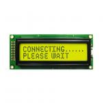 NHD-0216EZ-FL-GBW for sale