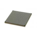 Integrated Circuit Chip XC7K325T-2FFG676C 676-FCBGA Kintex-7 FPGA Chips 4000kbit for sale