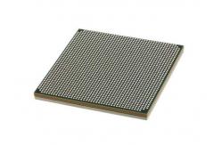 China Integrated Circuit Chip XC7K325T-2FFG676C 676-FCBGA Kintex-7 FPGA Chips 4000kbit supplier