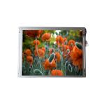 19 inch LCD panel NL128102AC29-17 support 1280(RGB)*1024 19 INCH LCD screen for sale