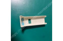 China GE E-Entropy Module Front Frame Plastic Cover Case M1020937 Assembly Replacement Parts supplier