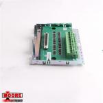 IS200SRTDH2ACB  GE  PLC  Module
