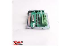 China IS200SRTDH2ACB  GE  PLC  Module supplier