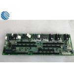 Diebold CCA Electronic Circuit Board Assembly 49-233199-01A5 DE RX802 UPR UNIT (RX802) for sale