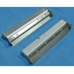 170mm - 700mm SMT Squeegee Blades / Squeegee Holder Screen Printing With Blades for sale
