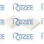 HCPL-788J-500E for sale