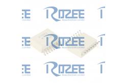 China HCPL-788J-500E supplier