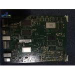 Ultrasound Repair Service Siemens X700 BE Board 10136465/Repair Engineer for sale