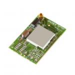 Wireless Communication Module LTP5902IPC-WHMA1B2
 66-SMD Module 250kbps Transceiver Module 
 for sale