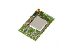 China Wireless Communication Module LTP5902IPC-WHMA1B2
 66-SMD Module 250kbps Transceiver Module 
 supplier
