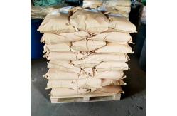China EU Soil Binder , Soil Agglomeration Solid Particle Powder supplier