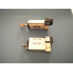 Ipulse SMC Air Cylinder F1 Feeder Cylinder Valve BDA10x15 For SMT Spare Parts for sale