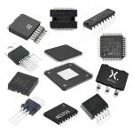 TLV320AIC3204IRHBR for sale