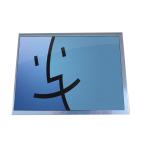 For Industry TX18D211VM0BAA TFT LCD Automotive Display for sale