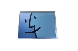 China For Industry TX18D211VM0BAA TFT LCD Automotive Display supplier