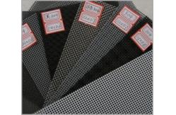 China Ss 304 Steel Window Screen Door Protection Insect Proof supplier